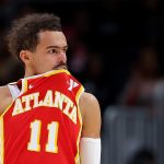 Atlanta Hawks Dan Komitmen Pada Pengembangan Talenta Muda