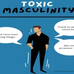 Saatnya Berubah: 4 Langkah Pria Atasi Toxic Masculinity