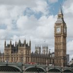 4 Destinasi Wisata Populer Terbaik Di London Yang Bisa Dikunjungi