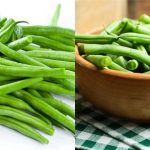 Jangan Di Remehkan! Buncis Punya Serat Tinggi & Nutrisi Penting