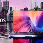 Brand TV Toshiba, Gambarnya Berkualitas Nyaman Di Mata