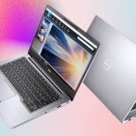 Laptop Bisnis Naik Kelas! Dell Latitude 2026 Series & Fitur Pintar