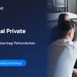 Investasi Private Equity Eksklusif Dengan Potensi Tinggi
