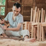 Trik Bagi Pemula Yang Ingin Berbisnis Furniture